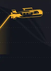 1bet Diver slot játék